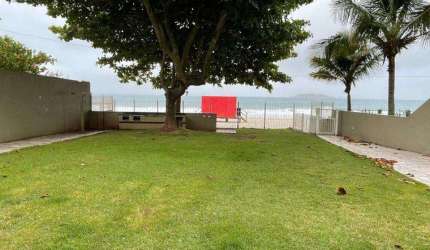 Terreno para Venda em Florianópolis, Ingleses do Rio Vermelho