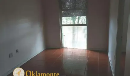 Apartamento - Rua Professor João de Souza Ribeiro, Porto Alegre, RS