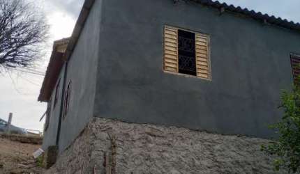Casa / Sobrado - Rua Inácio Angulo, Viamão, RS