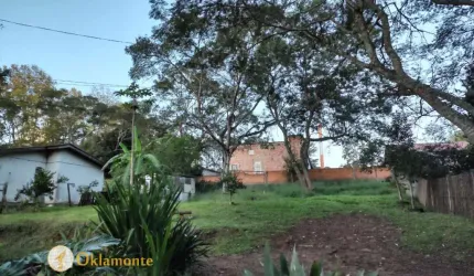 Casa / Sobrado - Beco do Soares, Viamão, RS