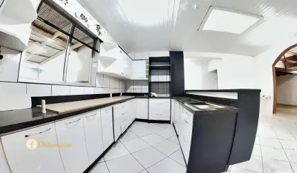 Casa / Sobrado - Rua Araçá, Canoas, RS