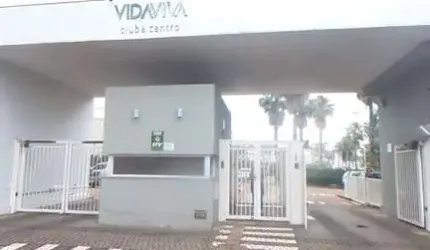 Casa / Sobrado - Rua brasil, Canoas, RS