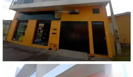 Apartamento - Avenida Panamericana, Cachoeirinha, RS