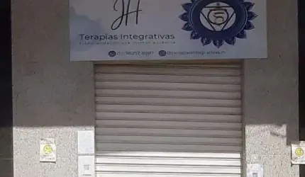 Conj. Comercial / Sala - Avenida Maringá, Alvorada, RS