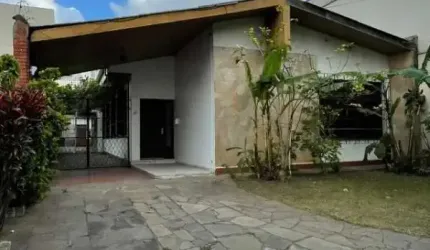 Conj. Comercial / Sala - Rua Santo Amaro, Esteio, RS