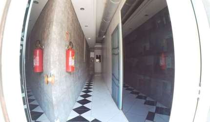 Conj. Comercial / Sala - Avenida General Anápio Gomes, Cachoeirinha, RS