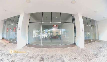 Apartamento - Rua Anápio Gomes, Gravataí, RS