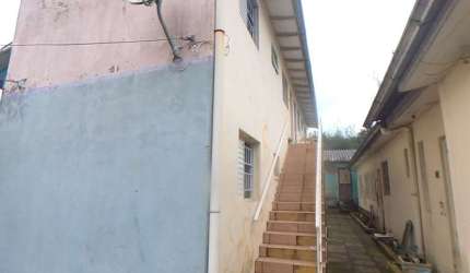 Casa / Sobrado - Rua Pedro Maia, Gravataí, RS