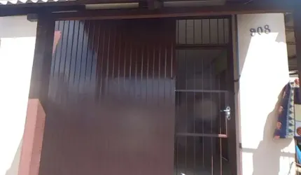 Conj. Comercial / Sala - Rua Guilherme Schmitz, Gravataí, RS