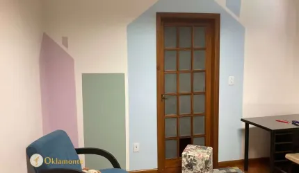 Conj. Comercial / Sala - Rua Mário Antunes da Veiga, Viamão, RS