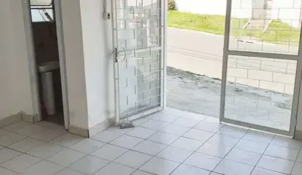 Conj. Comercial / Sala - Rua Treze de Maio, Viamão, RS