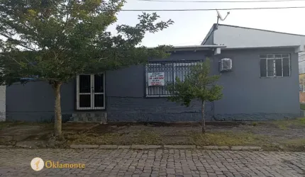 Conj. Comercial / Sala - Acesso Dois, Porto Alegre, RS