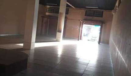 Conj. Comercial / Sala - Rua Carlos Gomes, Alvorada, RS