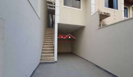 Imperdível! Casa à venda em São Paulo-SP, Vila São Francisco: 3 quartos, 3 suítes, 2 salas, 4 banheiros, 3 vagas, 164m².