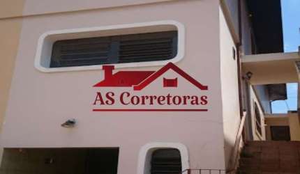 Casa com 3 quartos à venda na Rua Claudionor Alves Bastos, 5, Jardim Bonfiglioli, São Paulo, 258 m2 por R$ 750.000