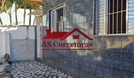 Imperdível Casa de 2 quartos e 90 m² para venda ou locação no Jaguaré, São Paulo-SP!