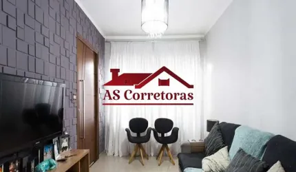 Casa com 3 quartos à venda na Rua Carlos Picha, 92, Jaguaré, São Paulo, 140 m2 por R$ 750.000