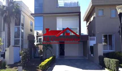 Não perca essa oportunidade! Linda casa em condomínio fechado - LORIAN BOULEVARD - OSASCO/SP