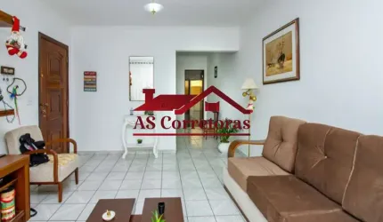 SOBRADO COM 3 DORMITÓRIOS À VENDA, 220 M²  - JAGUARÉ - SÃO PAULO/SP