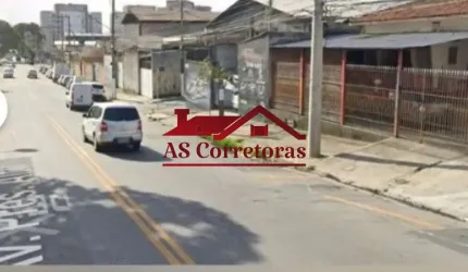 CASA COM 2 DORMITÓRIOS À VENDA, 150 M² POR R$ 695.000,00 - JAGUARÉ - SÃO PAULO/SP