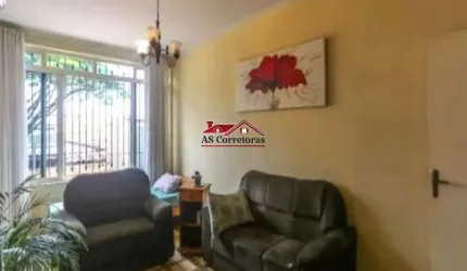 Sobrado à venda no Jaguaré é uma excelente opção para quem busca conforto, espaço e uma localização privilegiada.