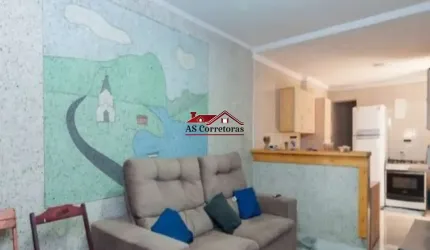Casa à  venda no Jaguaré.