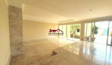 Casa com 4 quartos à venda na Rua Charanga do Circo, 56, Parque dos Príncipes, São Paulo, 300 m2 por R$ 3.700.000
