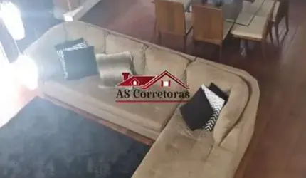 Excelente oportunidade para  casa térrea à venda em City Bussocaba, Osasco, SP. com  uma série de características que o tornam atrativo e confortável