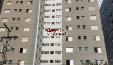 Apartamento à venda no Jaguaribe      Osasco