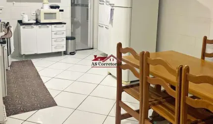 Casa térrea á venda no Bela Vista     Osasco