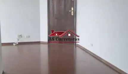 Apartamento no Jaguaré para locação.