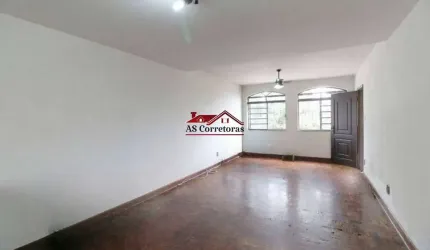Casa com 3 quartos à venda na Rua Alarico Franco Caiubi, 17, Jaguaré, São Paulo, 170 m2 por R$ 690.000