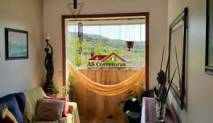 Apartamento de 3 quartos no Green Park, São Paulo-SP: 56m², 1 vaga, ótima localização!