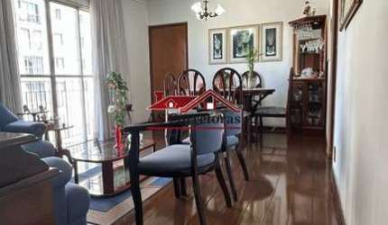 Apartamento à venda no Jaguaré.
