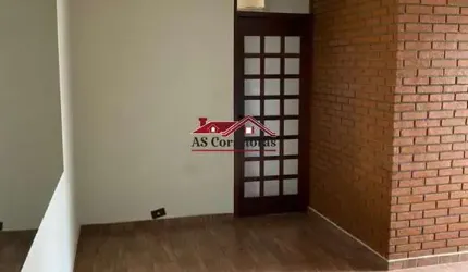 Apartamento à venda em São Paulo-SP, Vila Polopoli: 2 quartos, sala, banheiro, 1 vaga, 58m². Imperdível!