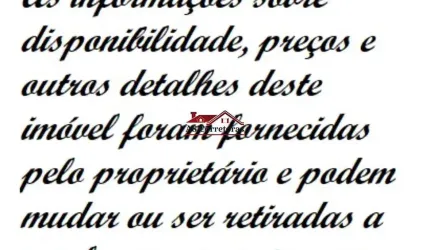 Apartamento com 2 quartos para alugar na Rua Herculano de Freitas, 131, Bela Vista, São Paulo, 55 m2 por R$ 3.100