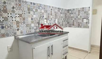 Apartamento para locação no Jaguaré, São Paulo-SP: 3 quartos, 1 sala, 1 banheiro, 1 vaga de garagem, 62,00 m² de área. Venha conferir!