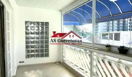 Imperdível casa à venda no Jaguaré, São Paulo-SP: 3 quartos, 3 suítes, 2 salas, 4 banheiros, 4 vagas, 250m²!