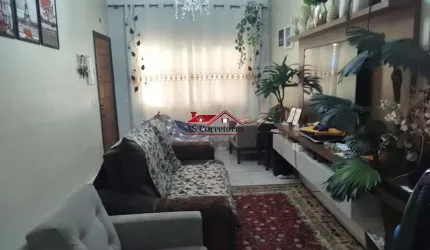 Imperdível! Casa de 4 quartos com suíte e 2 vagas em Novo Osasco, Osasco-SP. Aproveite já!
