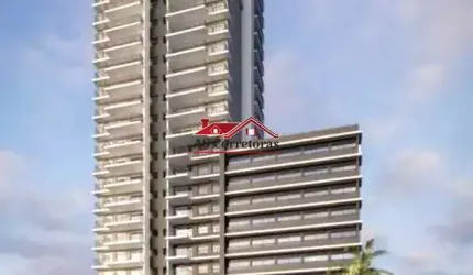 Apartamento Studio  à venda no Butantã, São Paulo-SP: 1 quarto, 1 banheiro, 26m² de área!