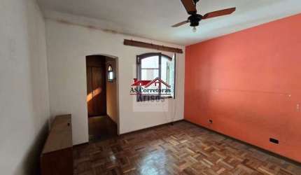 Excelente oportunidade: Casa à venda no Jardim Bonfiglioli, São Paulo-SP! 3 quartos, 1 suíte, 1 sala, 3 banheiros, 2 vagas de garagem e 125m² de área!