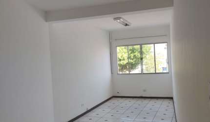 Sala comercial pra alugar em Jandira