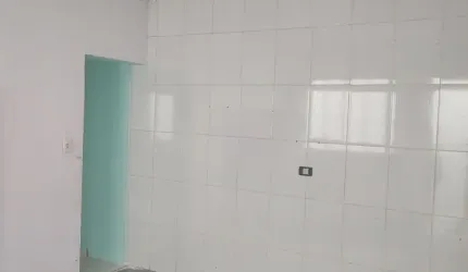 Casa em Jandira para alugar perto do vale do sol
