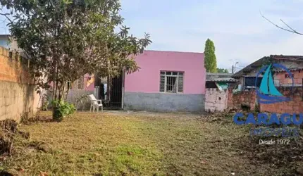 Casa com 3 quartos a venda