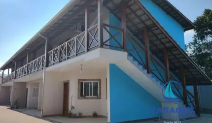 Casa térrea 1 dormitório, 1 vaga Condomínio Fechado - venda ou locação definitiva