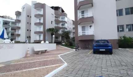 Apartamento com 3 quartos à venda no Massaguaçu, Caraguatatuba , 120 m2 por R$ 750.000