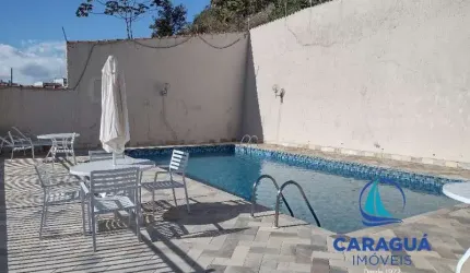 Sobrado em Condomínio para Venda, na Prainha