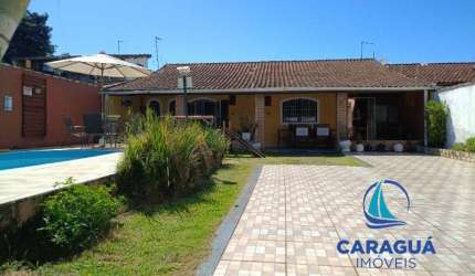 CASA ALTO PADRÃO A VENDA