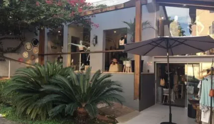Imóvel comercial à venda no Centro, Caraguatatuba