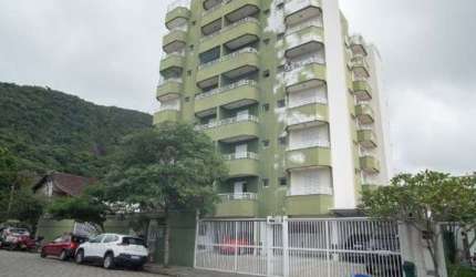 Apartamento com 2 quartos à venda no Centro, Caraguatatuba , 70 m2 por R$ 600.000